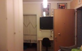 Roveretobnb