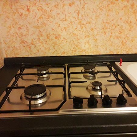 Roveretobnb Rovereto  Esterno foto