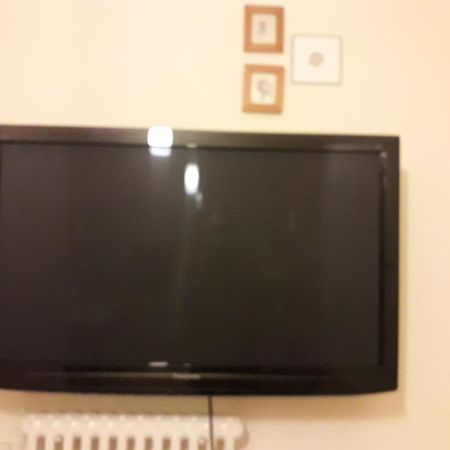 Roveretobnb Rovereto  Esterno foto