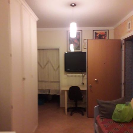 Roveretobnb Rovereto  Esterno foto