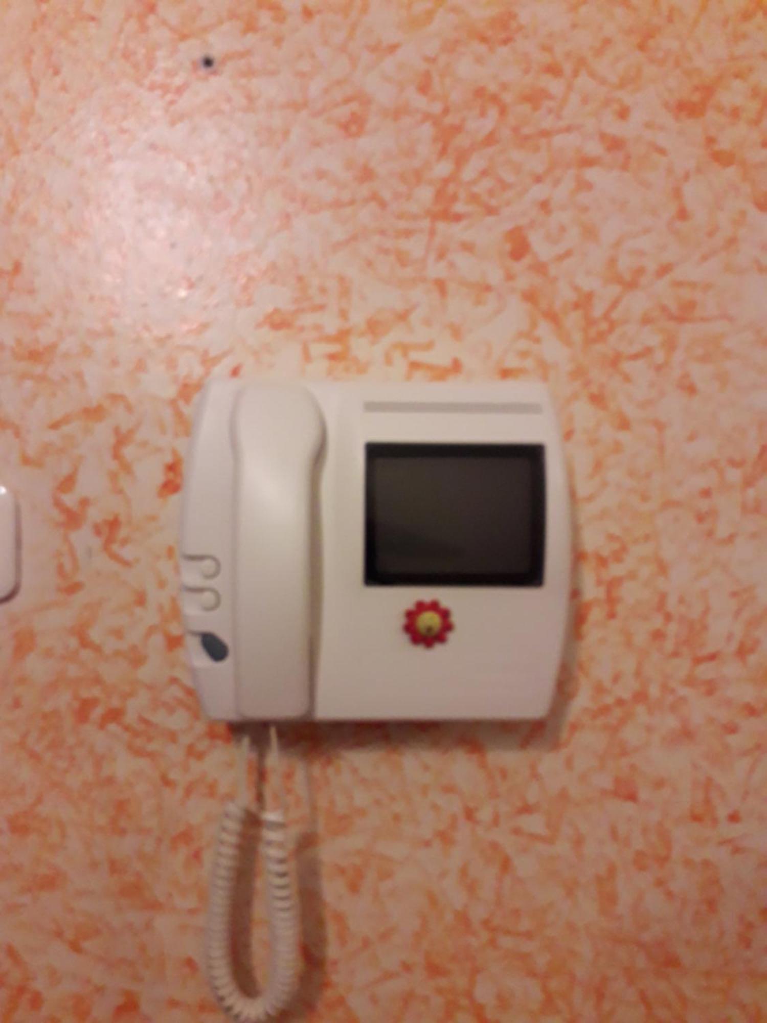 Roveretobnb Rovereto  Esterno foto