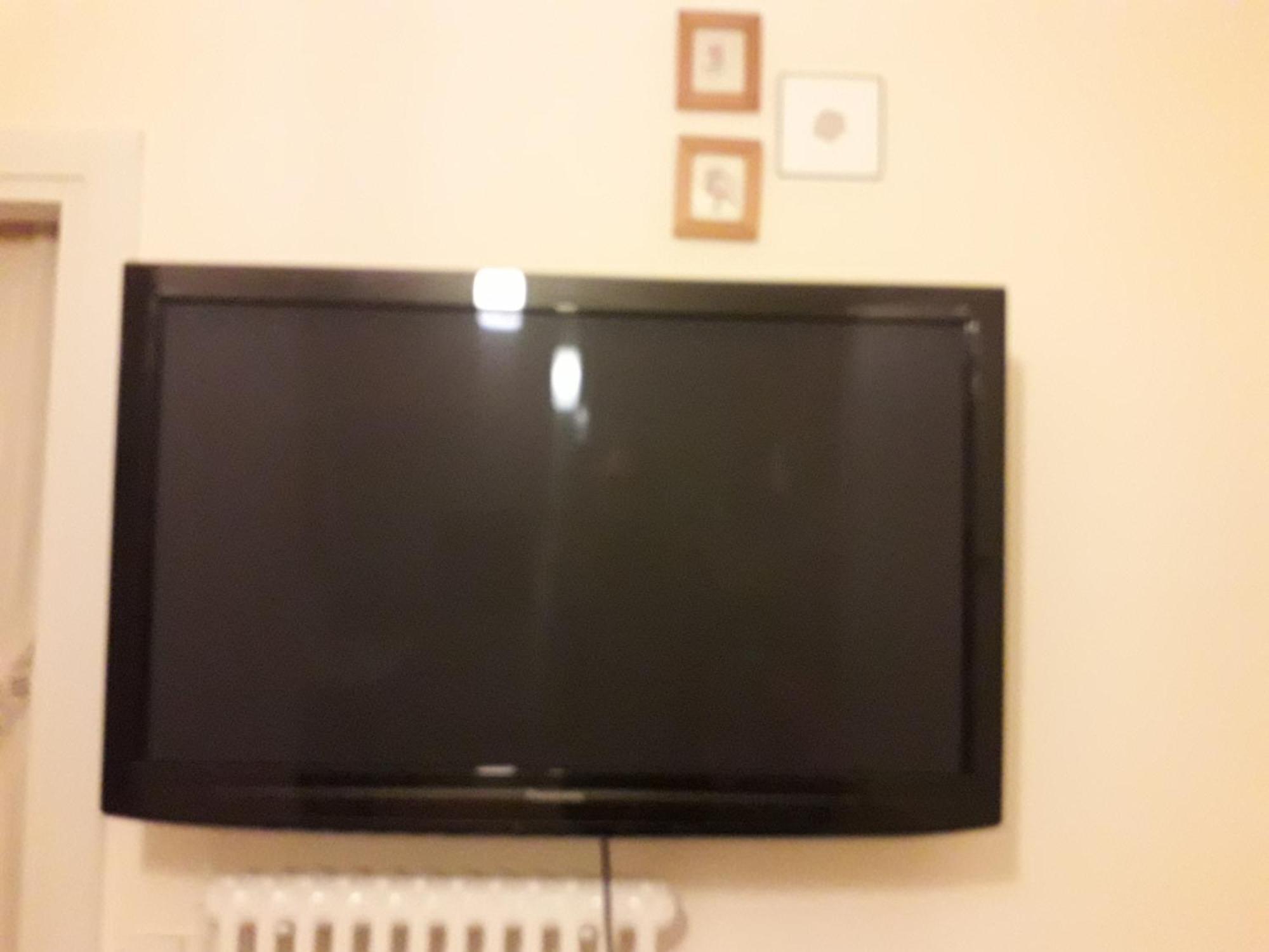 Roveretobnb Rovereto  Esterno foto
