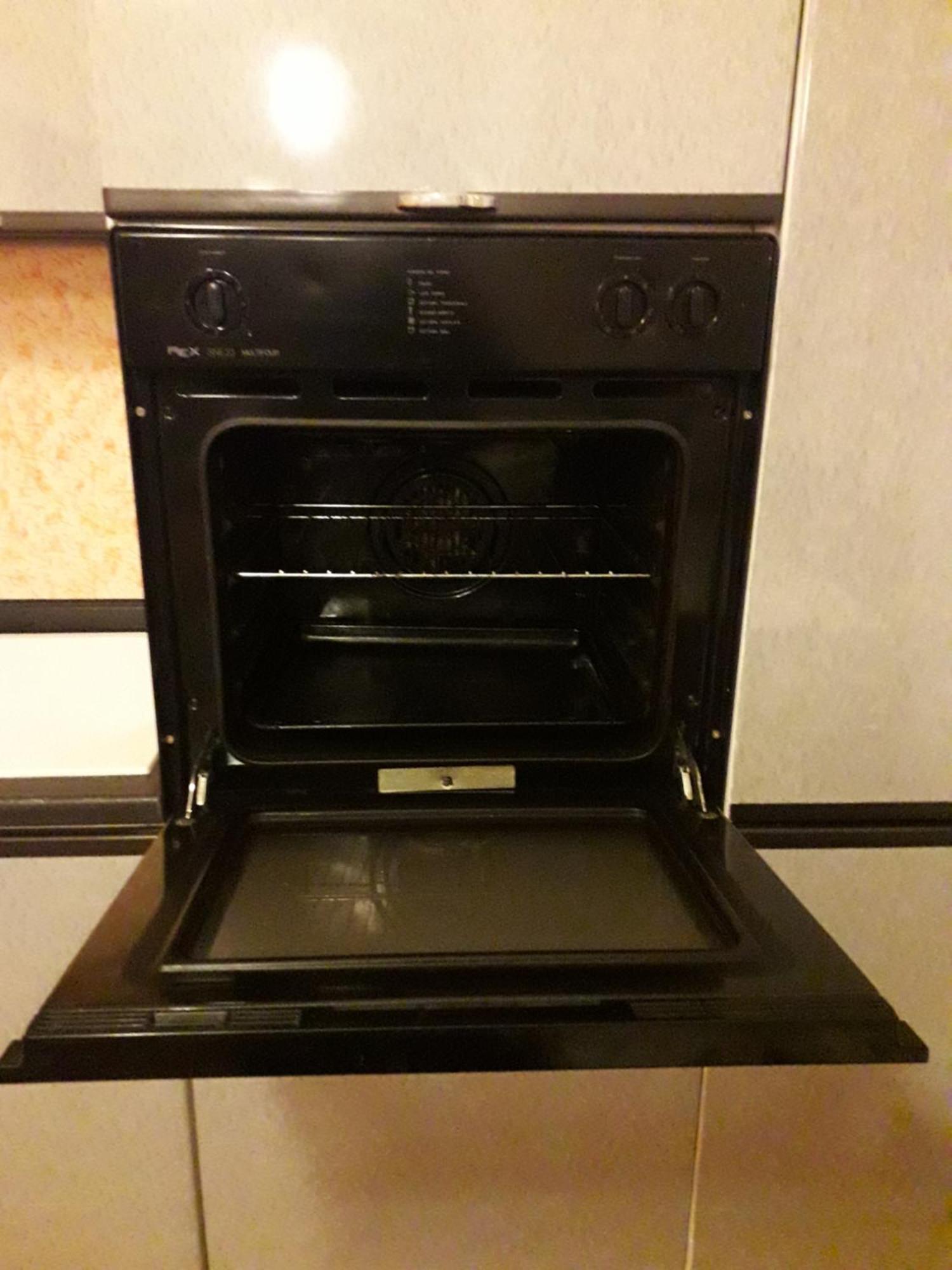 Roveretobnb Rovereto  Esterno foto