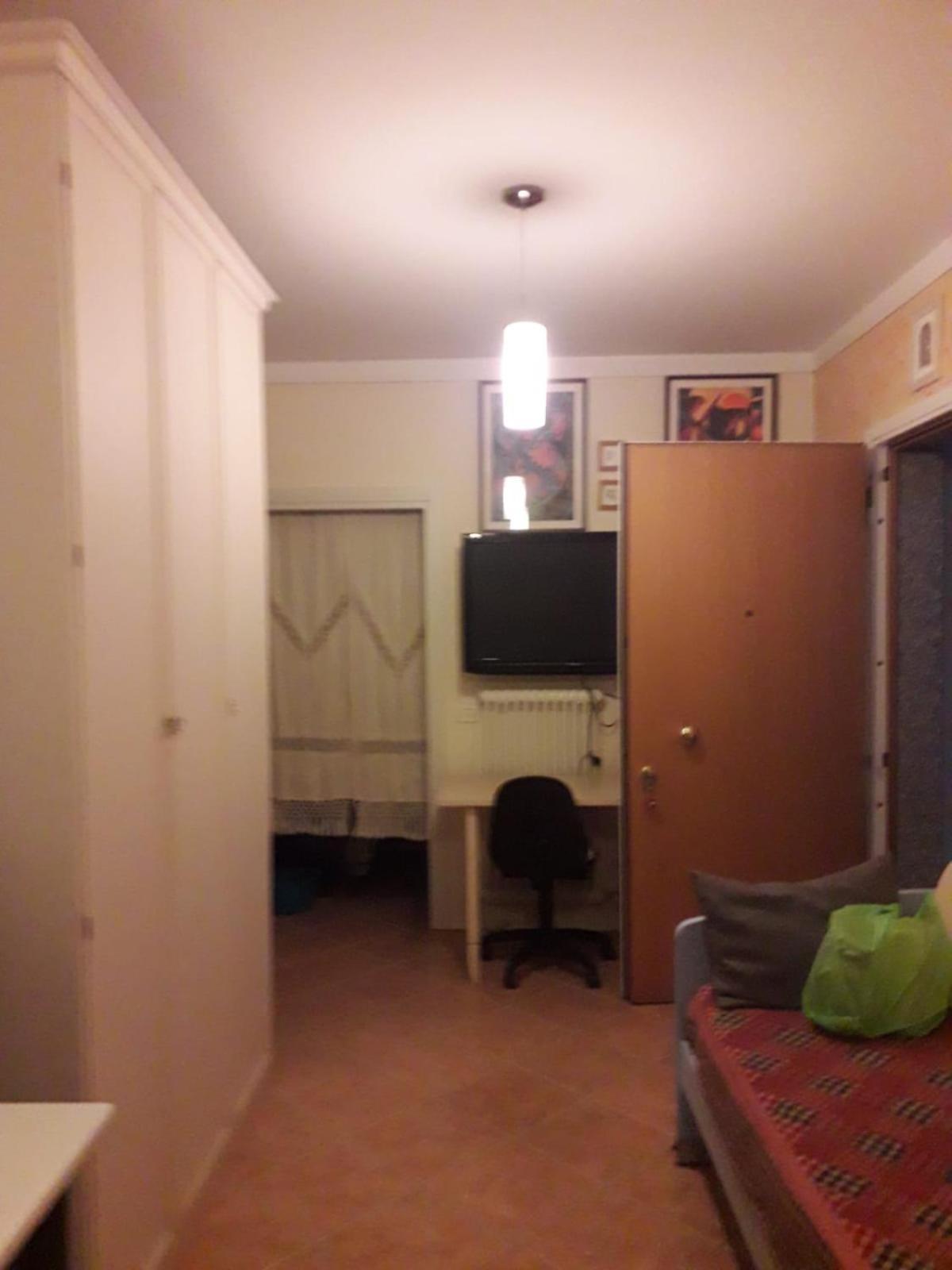 Roveretobnb Rovereto  Esterno foto