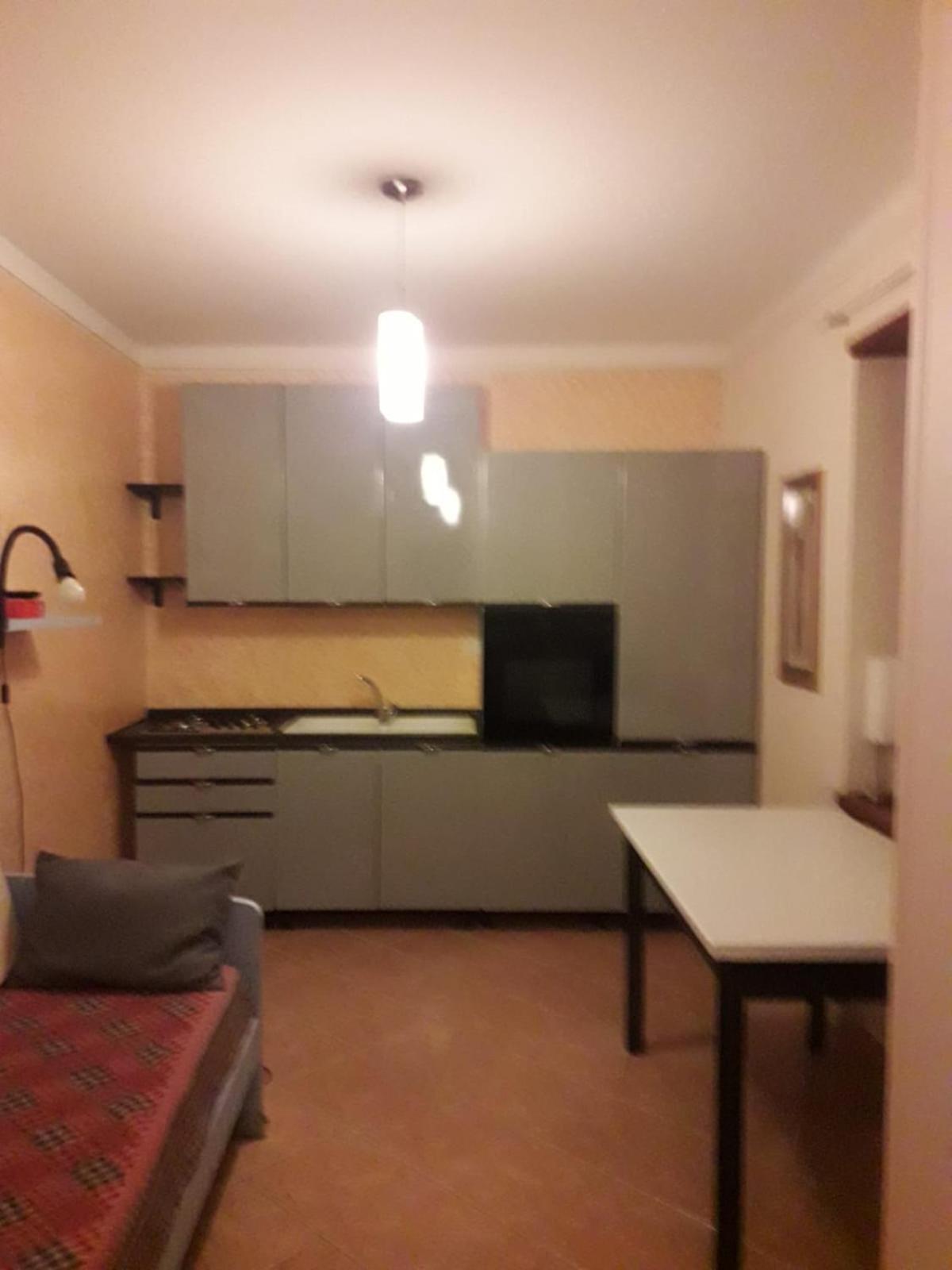 Roveretobnb Rovereto  Esterno foto